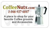 www.coffeenuts.com