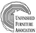 Unfinished Furniture Association