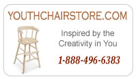 www.youthchairstore.com